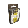 Folklore: The Affliction - Equipment Pack (Exp)