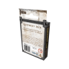 Folklore: The Affliction - Equipment Pack (Exp)
