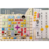 Food Chain Magnate