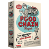 Food Chain Magnate