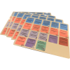 Food Chain Magnate: The Ketchup Mechanism & Other Ideas