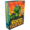 Foodfighters