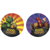 Foodfighters
