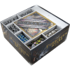Forbidden Stars Insert