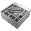 Forbidden Stars Insert