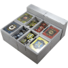 Forbidden Stars Insert