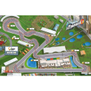 Formula D - Baltimore/Buddh Tracks (Exp.)