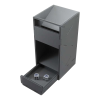 FS Dice Tower