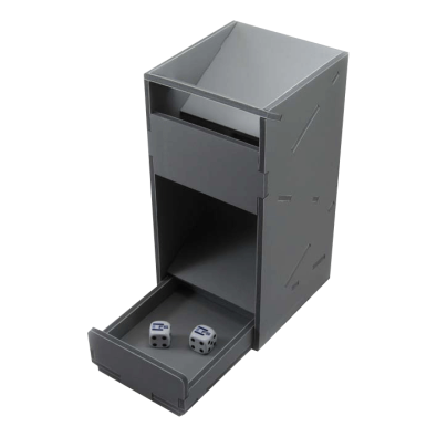 FS Dice Tower