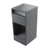 FS Dice Tower