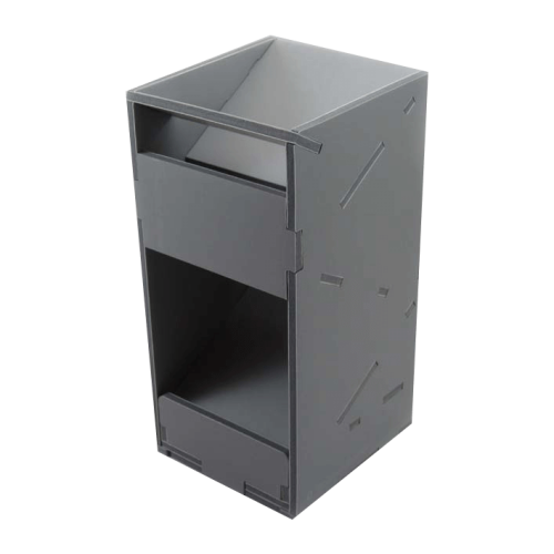 FS Dice Tower