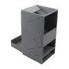 FS Dice Tower