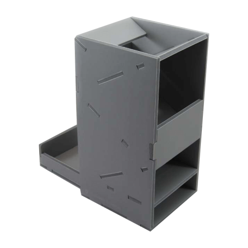 FS Dice Tower