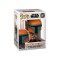Star Wars: The Mandalorian POP! Vinyl Figure The Judge 9 cm Star Wars: The Mandalorian POP! Vinyl Figure The Judge 9 cm