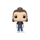 Funko POP!: Stranger Things - Eleven (843)