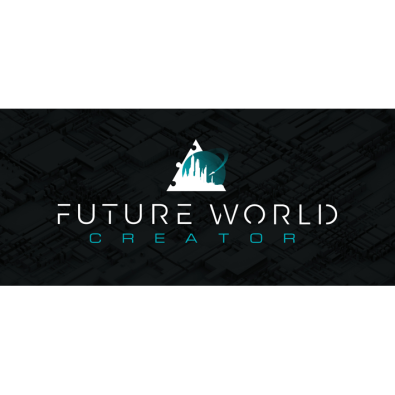 Future World Creator Future World Creator