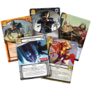 A Game of Thrones (LCG) 2nd Edition - The King's Peace