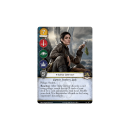 A Game of Thrones (LCG) 2nd edition - Kingsmoot