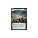 A Game of Thrones (LCG) 2nd edition - Kingsmoot