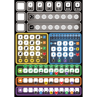 That's Pretty Clever (Ganz schon clever)