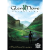 Glen More II: Chronicles