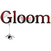Gloom 2nd Edition