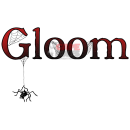 Gloom 2nd Edition