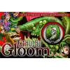 Gloom: Cthulhu (Exp.)