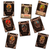 Gloom: Cthulhu (Exp.)