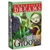 Gloom: Cthulhu - Unpleasant Dreams (Exp.)
