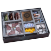 Gloomhaven: Forgotten Circles Insert