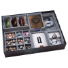Gloomhaven: Forgotten Circles Insert