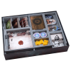 Gloomhaven: Forgotten Circles Insert