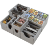 Gloomhaven Insert