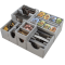 Gloomhaven Insert