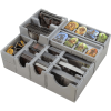 Gloomhaven Insert