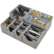 Gloomhaven Insert