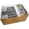 Gloomhaven Insert
