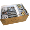 Gloomhaven Insert
