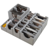 Gloomhaven Insert