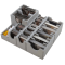 Gloomhaven Insert