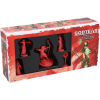Godtear: Lorsann, The Autumnal Wind (Exp)