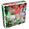 Godtear: Eternal Glade Starter Set
