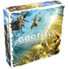Godtear: The Borderlands Starter Set
