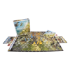 Godtear: The Borderlands Starter Set