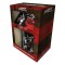 A Nightmare On Elm Street (Never Sleep) Gift Set A Nightmare On Elm Street (Never Sleep) Gift Set