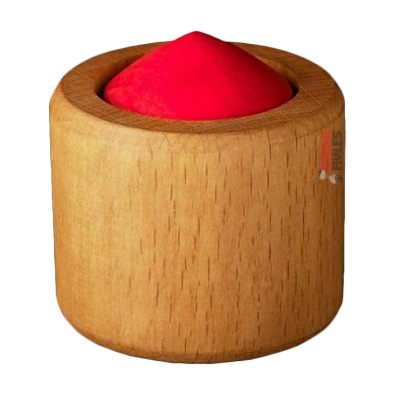 Great Minds - Newton's Gravity Defying Puzzle Great Minds - Newton's Gravity Defying Puzzle