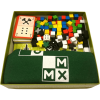 Green Box of Games