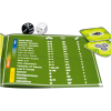 Green Box of Games