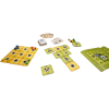 Green Box of Games